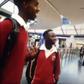 Apple staff insults black students "we’re worried you might steal something"