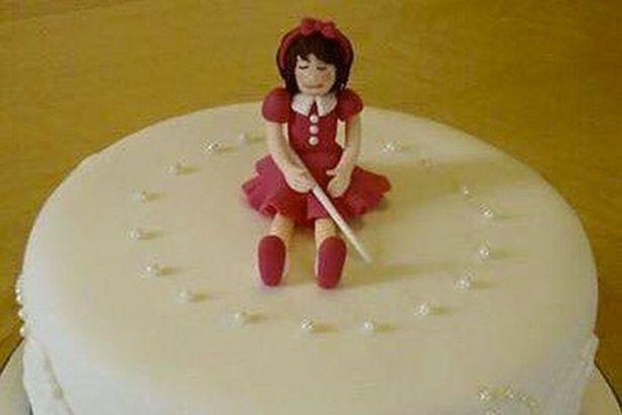 ___4082317___https:______static.pulse.com.gh___webservice___escenic___binary___4082317___2015___8___18___16___Blonde-Cake