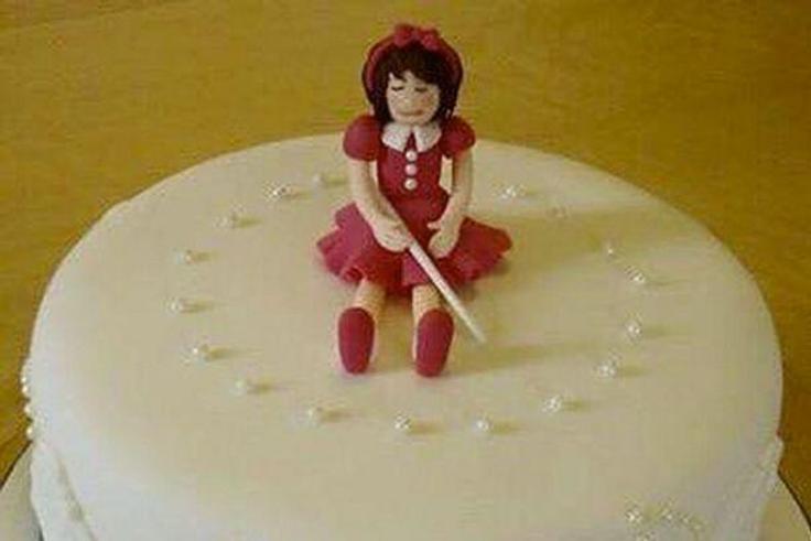 ___4082317___https:______static.pulse.com.gh___webservice___escenic___binary___4082317___2015___8___18___16___Blonde-Cake