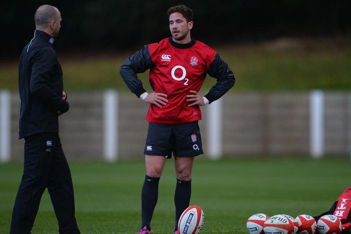 ___4240168___https:______static.pulse.com.gh___webservice___escenic___binary___4240168___2015___10___8___14___ciprianicatt-cropped_xsap1chl5ucr192wlo6d2pdsv_2