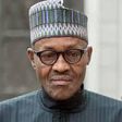 President Buhari