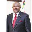 Lagos State Governor, Akinwunmi Ambode.