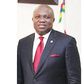 Lagos State Governor, Akinwunmi Ambode.