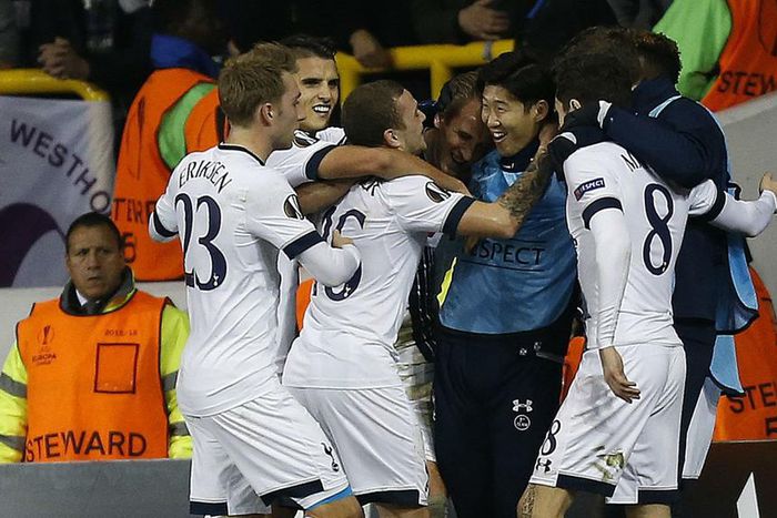 ___4331349___https:______static.pulse.com.gh___webservice___escenic___binary___4331349___2015___11___6___7___tottenham-cropped_gafis0tif5tk1rrj7f00j5xfv