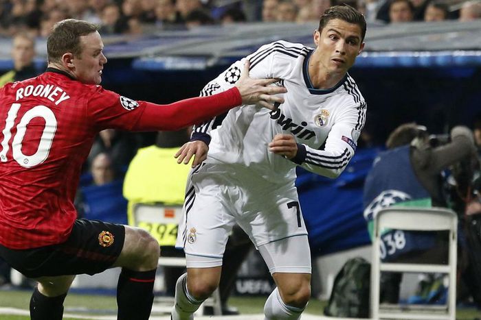 ___4203924___https:______static.pulse.com.gh___webservice___escenic___binary___4203924___2015___9___26___20___ronaldo-cropped_1h220ctv3zbio11gww3ybkl8hx_1