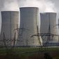 South Africa's says "no deal" struck with any country on nuclear expansion