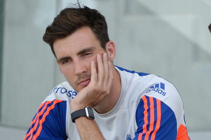 ___4257913___https:______static.pulse.com.gh___webservice___escenic___binary___4257913___2015___10___14___14___stevenfinncropped_1g7cwtrx8lasg11r3ln3kj06jc_1