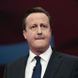 UK's Cameron to write to Saudi government over Briton facing lashes
