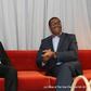 Vice President, Yemi Osinbajo attends inauguration of former Agriculture Minister, Akinwunmi Adesina as the 8th President of the African Development Bank (AfDB)