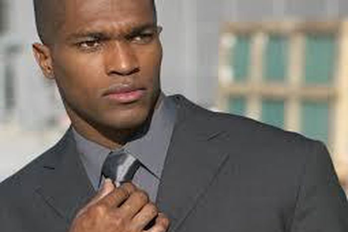 ___4121340___https:______static.pulse.com.gh___webservice___escenic___binary___4121340___2015___8___31___14___images