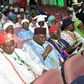 Delegates at the National Confab receive a monthly allowance of N4 million