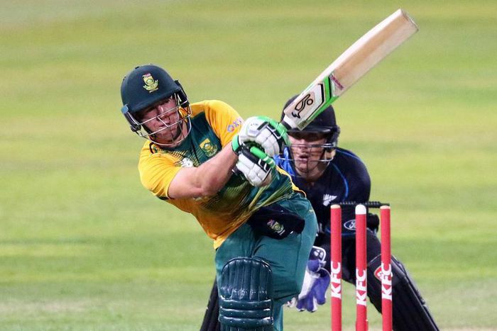 ___4076531___https:______static.pulse.com.gh___webservice___escenic___binary___4076531___2015___8___17___17___ab-de-villiers-cropped_1v0o1ditzhaw31e1rrho90a36p_1