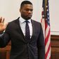50 Cent claimed to have gone bankrupt but was instructed to pay Leviston a total of $7m