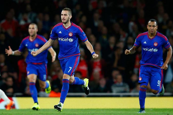 ___4214497___https:______static.pulse.com.gh___webservice___escenic___binary___4214497___2015___9___30___7___kostas-fortounis-cropped_eus3xxozq4c21uhafppj7l0di_1