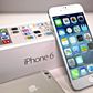 iPhone 6
