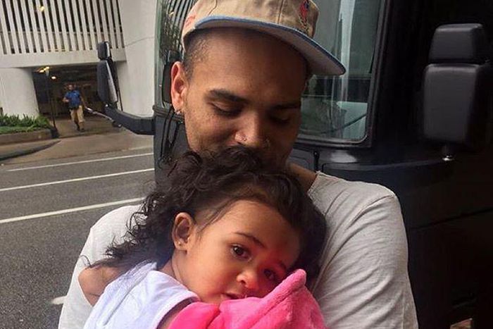 ___4161349___https:______static.pulse.com.gh___webservice___escenic___binary___4161349___2015___9___12___2___1071918330225105735_1527309869