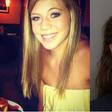 18-year old woman stabbed her cousin to death after telling her 'I Love you' on twitter