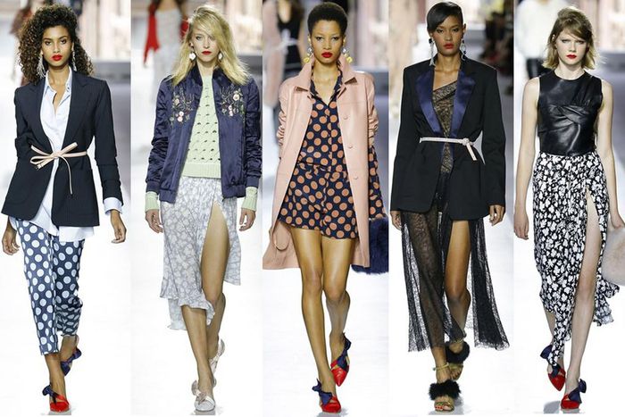 ___4216371___https:______static.pulse.com.gh___webservice___escenic___binary___4216371___2015___9___30___14___a