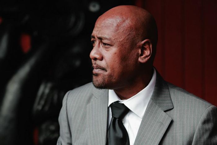 ___4370378___https:______static.pulse.com.gh___webservice___escenic___binary___4370378___2015___11___18___15___jonahlomucropped_1wwtqxf84d9rg19hczj7hi1mhy