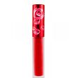 Lime Crime Velvetine Red Velvet Liquid Lipstick