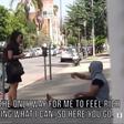 ___4078856___https:______static.pulse.com.gh___webservice___escenic___binary___4078856___2015___8___17___16___homeless24n-5-web