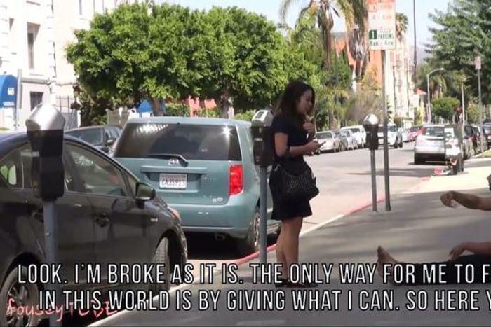 ___4078856___https:______static.pulse.com.gh___webservice___escenic___binary___4078856___2015___8___17___16___homeless24n-5-web