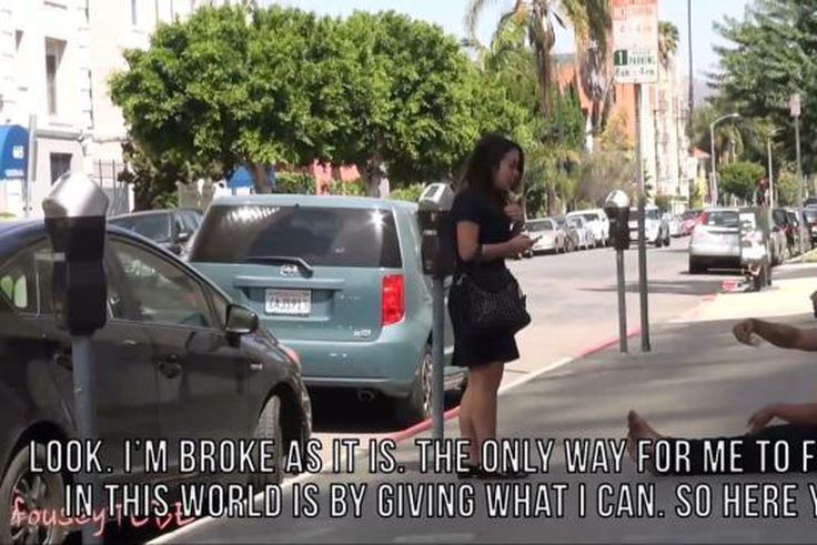 ___4078856___https:______static.pulse.com.gh___webservice___escenic___binary___4078856___2015___8___17___16___homeless24n-5-web