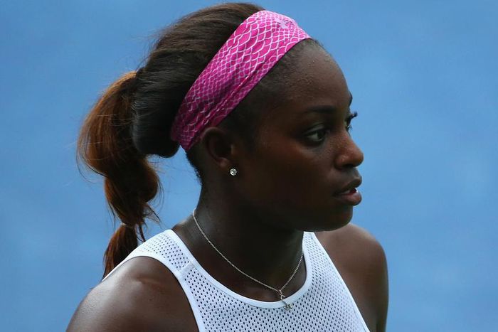 ___4190395___https:______static.pulse.com.gh___webservice___escenic___binary___4190395___2015___9___22___16___sloanestephens-cropped_1glmlaeku7b3p1ci3f68oqt1u9_1