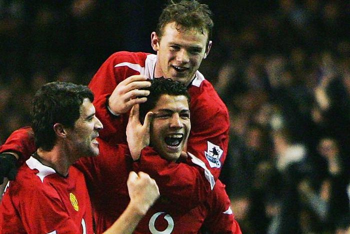 ___4346199___https:______static.pulse.com.gh___webservice___escenic___binary___4346199___2015___11___11___13___roykeanecristianoronaldo-cropped_qe26dtb3rqv61c6iurhag2q4s_1