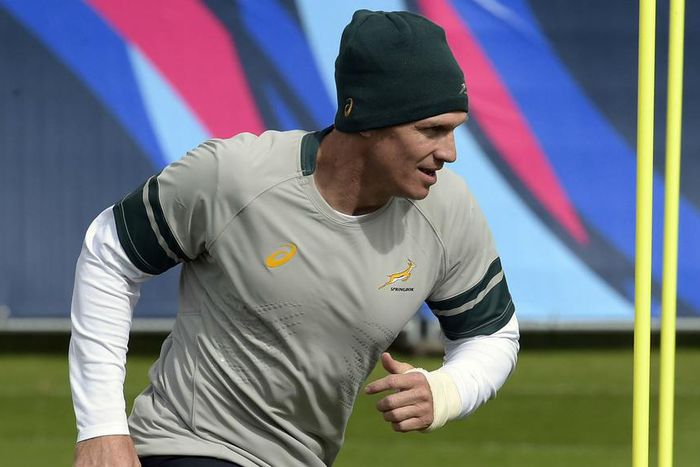 ___4173281___https:______static.pulse.com.gh___webservice___escenic___binary___4173281___2015___9___16___17___jeandevilliers-cropped_hanslux3ribe1oh33n1xzyz4l