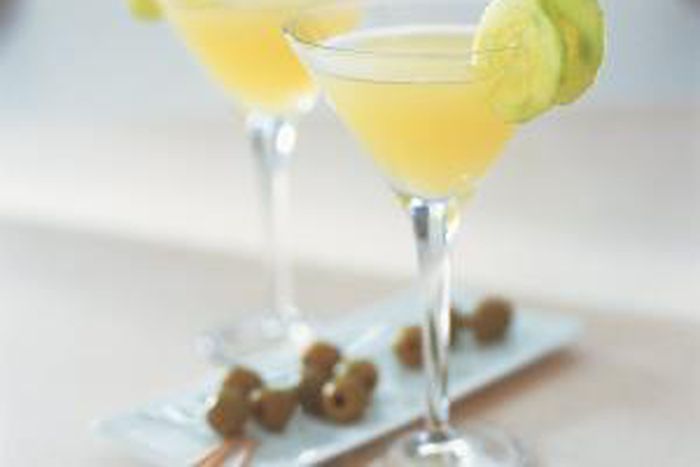 ___4209877___https:______static.pulse.com.gh___webservice___escenic___binary___4209877___2015___9___28___18____h300_w300_m5_bwhite