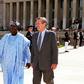 10 funny reasons why Nigerians should vote for Olusegun Obasanjo in 2019