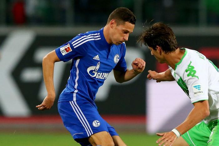 ___4122328___https:______static.pulse.com.gh___webservice___escenic___binary___4122328___2015___8___31___21___juliandraxler-cropped_6pwgb1opxhas1pr8neaobp10v