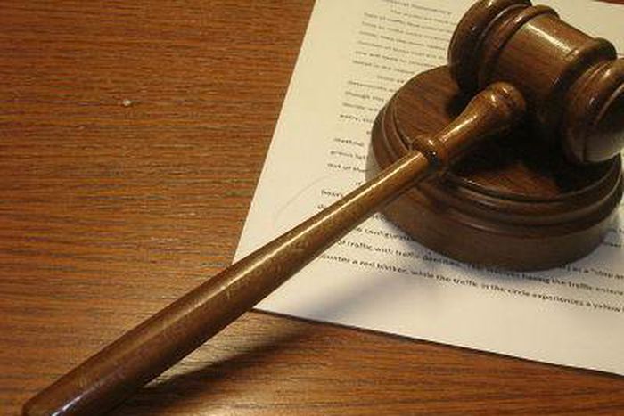 3 men in court over alleged stealing of 8 tipper loads of sand