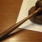 3 men in court over alleged stealing of 8 tipper loads of sand