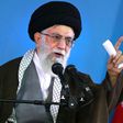 Iran's Guardian Council passes nuclear bill into law -IRNA