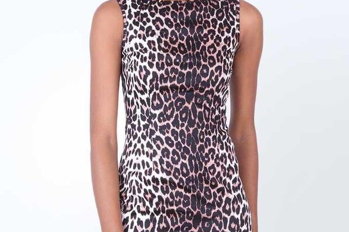 ___4367449___https:______static.pulse.com.gh___webservice___escenic___binary___4367449___2015___11___17___14___h