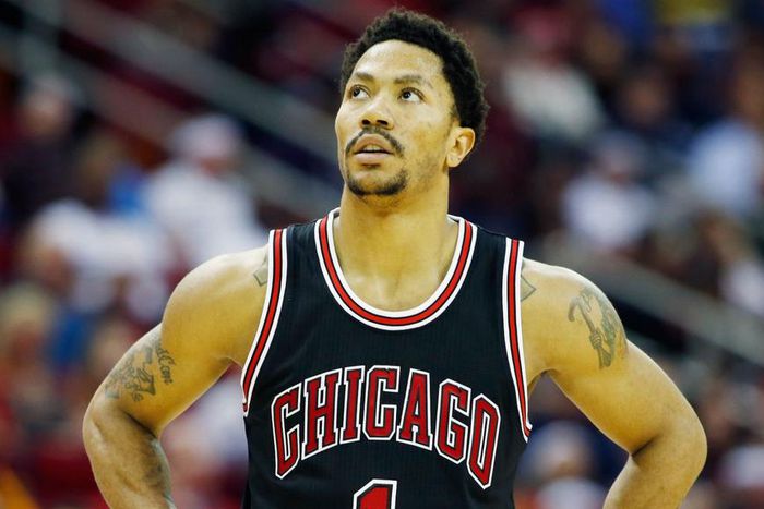 ___3602094___https:______static.pulse.com.gh___webservice___escenic___binary___3602094___2015___9___29___13___rose-derrick-021215-usnews-getty-ftr_j4ig00uctece1n6lb22lbq8o4