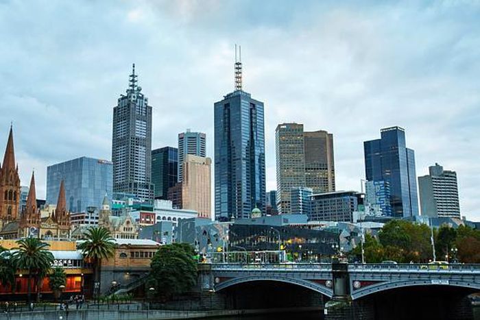 ___4086032___https:______static.pulse.com.gh___webservice___escenic___binary___4086032___2015___8___19___16___066528-bb1d9bae-453d-11e5-ac0e-632009ba126e