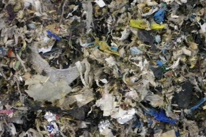 Kaduna stinks, as refuse collectors continue strike