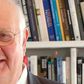 Angus Deaton wins 2015 Nobel Prize for Economics