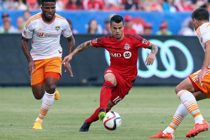 ___4116109___https:______static.pulse.com.gh___webservice___escenic___binary___4116109___2015___8___29___14___sebastiangiovinco-cropped_ovopgnl3z1w818u9x8l75fozw_1