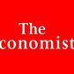 The Economist logo