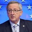 Jean-Claude Juncker, president of the European Commission