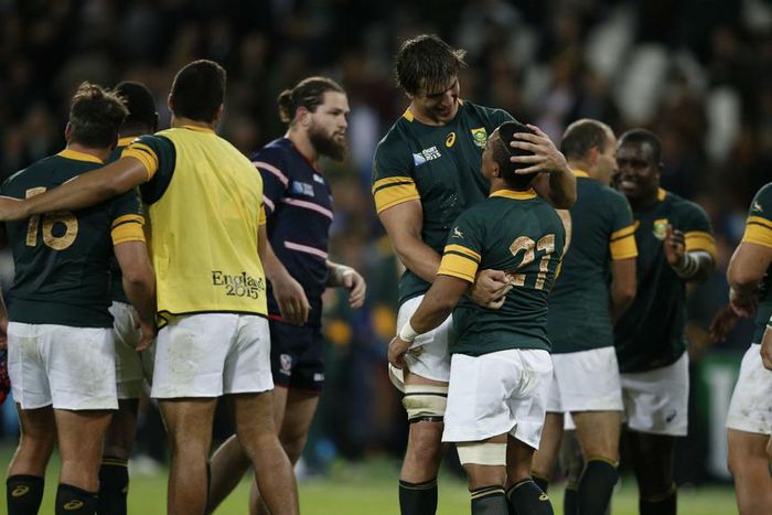 ___4245196___https:______static.pulse.com.gh___webservice___escenic___binary___4245196___2015___10___9___16___southafrica-cropped_1t5k6fcyopriq18jv9lm4ttb8j_1