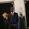 Latest attempt to end Guinea-Bissau's political crisis collapses
