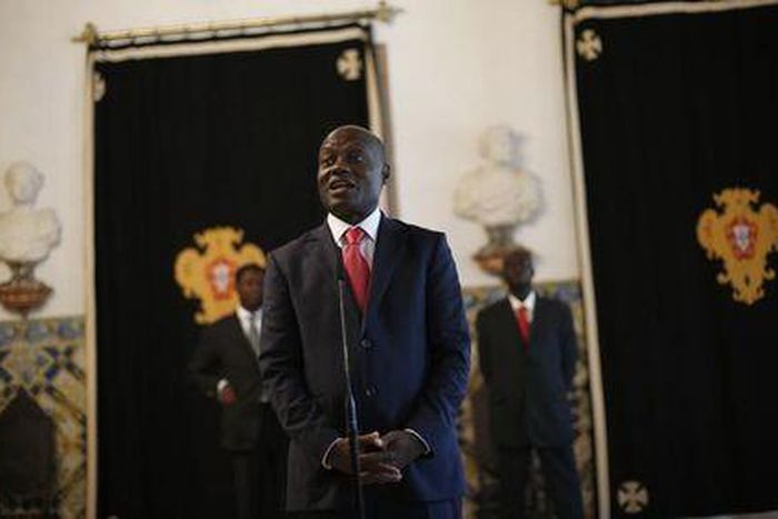 Latest attempt to end Guinea-Bissau's political crisis collapses