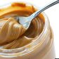 Peanut butter