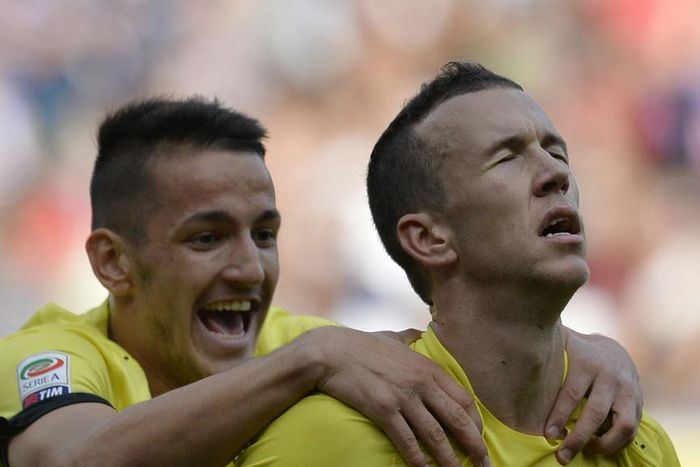 ___4228087___https:______static.pulse.com.gh___webservice___escenic___binary___4228087___2015___10___4___22___ivanperisic-cropped_1l3lqo7sga7qq1q7q5n8jnlvyj_1