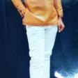 The late Matthew Asuquo was burnt to death
